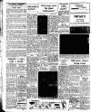 Drogheda Independent Friday 23 August 1968 Page 5