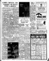Drogheda Independent Friday 23 August 1968 Page 6