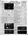 Drogheda Independent Friday 23 August 1968 Page 14
