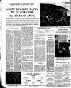 Drogheda Independent Friday 23 August 1968 Page 15