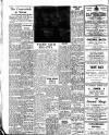 Drogheda Independent Friday 23 August 1968 Page 17