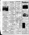 Drogheda Independent Friday 30 August 1968 Page 2