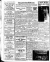 Drogheda Independent Friday 30 August 1968 Page 4