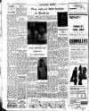 Drogheda Independent Friday 30 August 1968 Page 6