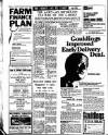 Drogheda Independent Friday 30 August 1968 Page 8