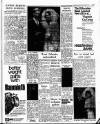 Drogheda Independent Friday 30 August 1968 Page 9