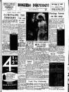 Drogheda Independent Friday 20 September 1968 Page 1