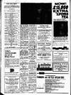 Drogheda Independent Friday 20 September 1968 Page 4