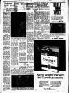 Drogheda Independent Friday 20 September 1968 Page 5