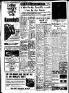 Drogheda Independent Friday 20 September 1968 Page 6