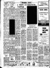 Drogheda Independent Friday 20 September 1968 Page 8