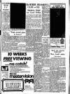Drogheda Independent Friday 20 September 1968 Page 9