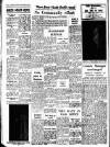 Drogheda Independent Friday 20 September 1968 Page 10