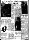 Drogheda Independent Friday 20 September 1968 Page 14