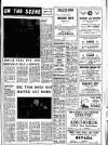 Drogheda Independent Friday 20 September 1968 Page 19