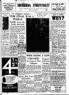 Drogheda Independent Friday 27 September 1968 Page 1