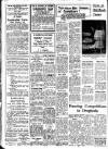 Drogheda Independent Friday 27 September 1968 Page 4