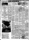 Drogheda Independent Friday 27 September 1968 Page 6