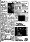 Drogheda Independent Friday 27 September 1968 Page 7