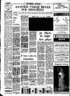 Drogheda Independent Friday 27 September 1968 Page 8