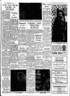 Drogheda Independent Friday 27 September 1968 Page 9