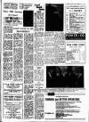 Drogheda Independent Friday 27 September 1968 Page 11