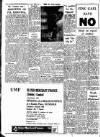 Drogheda Independent Friday 27 September 1968 Page 12