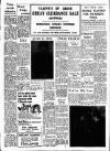 Drogheda Independent Friday 27 September 1968 Page 13