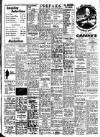 Drogheda Independent Friday 27 September 1968 Page 14