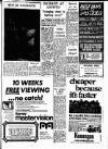 Drogheda Independent Friday 27 September 1968 Page 17