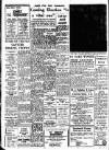 Drogheda Independent Friday 27 September 1968 Page 20