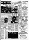 Drogheda Independent Friday 27 September 1968 Page 21