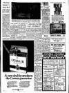 Drogheda Independent Friday 04 October 1968 Page 5