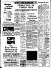 Drogheda Independent Friday 04 October 1968 Page 6
