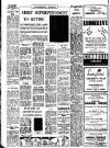 Drogheda Independent Friday 04 October 1968 Page 8