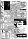 Drogheda Independent Friday 04 October 1968 Page 9