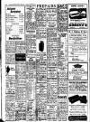 Drogheda Independent Friday 04 October 1968 Page 10