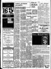 Drogheda Independent Friday 04 October 1968 Page 12