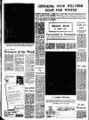 Drogheda Independent Friday 04 October 1968 Page 14