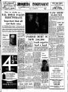 Drogheda Independent Friday 11 October 1968 Page 1