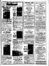 Drogheda Independent Friday 11 October 1968 Page 3