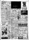 Drogheda Independent Friday 11 October 1968 Page 5