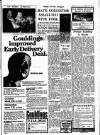 Drogheda Independent Friday 11 October 1968 Page 7