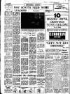 Drogheda Independent Friday 11 October 1968 Page 8