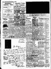 Drogheda Independent Friday 11 October 1968 Page 10