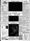 Drogheda Independent Friday 11 October 1968 Page 16
