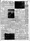 Drogheda Independent Friday 11 October 1968 Page 17