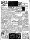 Drogheda Independent Friday 11 October 1968 Page 19