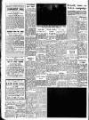 Drogheda Independent Friday 18 October 1968 Page 4