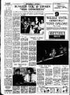 Drogheda Independent Friday 18 October 1968 Page 8